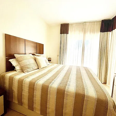 Sunny 2br In Jardines De Santa Maria Golf, Elviria, Marbella, 4 Pools * ماربيا