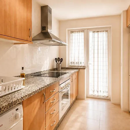Sunny 2br In Jardines De Santa Maria Golf, Elviria, Marbella, 4 Pools ماربيا
