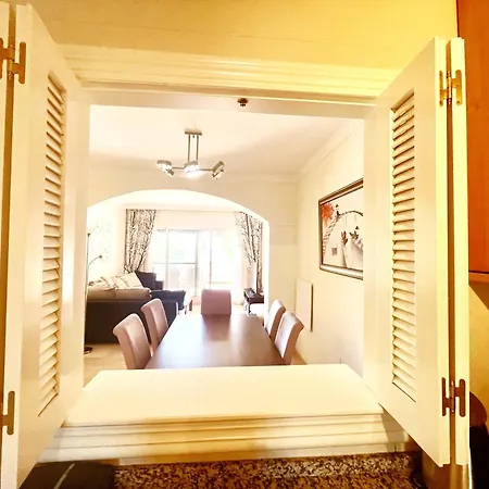 Sunny 2br In Jardines De Santa Maria Golf, Elviria, Marbella, 4 Pools * ماربيا
