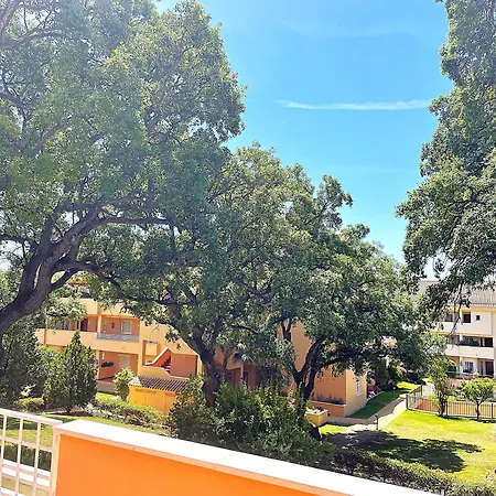Sunny 2br In Jardines De Santa Maria Golf, Elviria, Marbella, 4 Pools شقة *